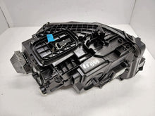 Laden Sie das Bild in den Galerie-Viewer, Frontscheinwerfer Mercedes-Benz W247 A2479065006 Rechts Scheinwerfer Headlight SCH4278571108lq