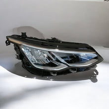 Laden Sie das Bild in den Galerie-Viewer, Frontscheinwerfer VW Golf VIII 5H2941006 LED Rechts Scheinwerfer Headlight SCH4278754843vq