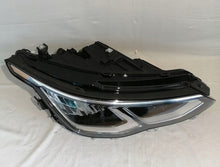 Laden Sie das Bild in den Galerie-Viewer, Frontscheinwerfer VW Golf VIII 5H2941006 LED Rechts Scheinwerfer Headlight SCH4278754843vq