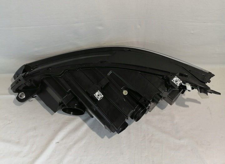 Frontscheinwerfer VW Golf VIII 5H2941006 LED Rechts Scheinwerfer Headlight SCH4278754843vq