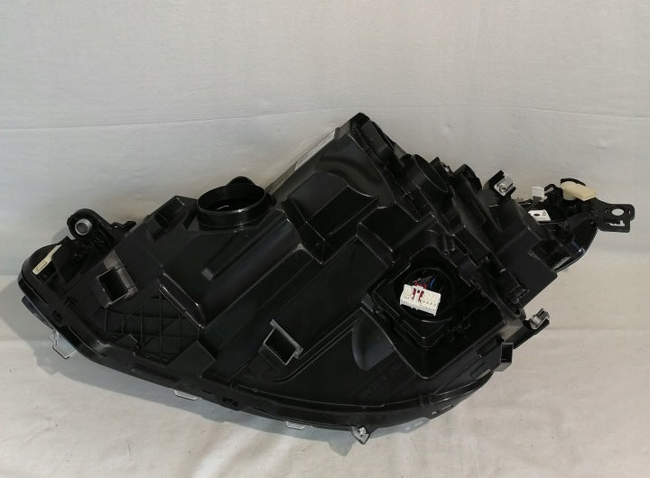 Frontscheinwerfer VW Golf VIII 5H2941006 LED Rechts Scheinwerfer Headlight SCH4278754843vq