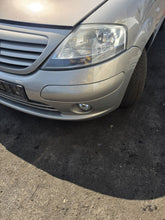Laden Sie das Bild in den Galerie-Viewer, Frontscheinwerfer Citroën C3 I 34324325 Ein Satz Scheinwerfer Headlight SCH4279364981ys