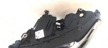 Laden Sie das Bild in den Galerie-Viewer, Frontscheinwerfer BMW X3 G01 G02 5A29201-08 Full LED Links Headlight SCH4280232801pv