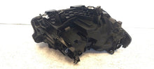 Laden Sie das Bild in den Galerie-Viewer, Frontscheinwerfer BMW X3 G01 G02 5A29201-08 Full LED Links Headlight SCH4280232801pv