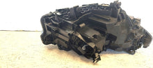 Laden Sie das Bild in den Galerie-Viewer, Frontscheinwerfer BMW X3 G01 G02 5A29201-08 Full LED Links Headlight SCH4280232801pv