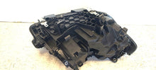 Laden Sie das Bild in den Galerie-Viewer, Frontscheinwerfer BMW X3 G01 G02 5A29201-08 Full LED Links Headlight SCH4280232801pv