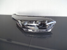 Load image into Gallery viewer, Frontscheinwerfer Kia Ceed 92102J7500 Rechts Scheinwerfer Headlight SCH4280576604nl