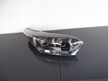 Load image into Gallery viewer, Frontscheinwerfer Kia Ceed 92102J7500 Rechts Scheinwerfer Headlight SCH4280576604nl