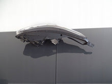 Load image into Gallery viewer, Frontscheinwerfer Kia Ceed 92102J7500 Rechts Scheinwerfer Headlight SCH4280576604nl