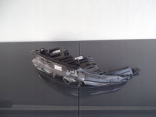 Load image into Gallery viewer, Frontscheinwerfer Kia Ceed 92102J7500 Rechts Scheinwerfer Headlight SCH4280576604nl
