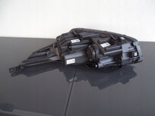 Load image into Gallery viewer, Frontscheinwerfer Kia Ceed 92102J7500 Rechts Scheinwerfer Headlight SCH4280576604nl