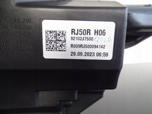 Load image into Gallery viewer, Frontscheinwerfer Kia Ceed 92102J7500 Rechts Scheinwerfer Headlight SCH4280576604nl