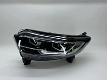 Load image into Gallery viewer, Frontscheinwerfer Renault Kadjar 260608385R Links Scheinwerfer Headlight SCH4280645817ty
