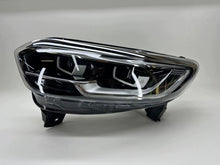 Load image into Gallery viewer, Frontscheinwerfer Renault Kadjar 260608385R Links Scheinwerfer Headlight SCH4280645817ty