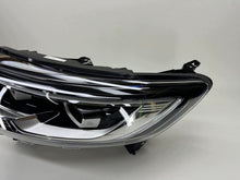 Load image into Gallery viewer, Frontscheinwerfer Renault Kadjar 260608385R Links Scheinwerfer Headlight SCH4280645817ty