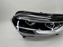 Load image into Gallery viewer, Frontscheinwerfer Renault Kadjar 260608385R Links Scheinwerfer Headlight SCH4280645817ty