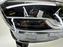 Load image into Gallery viewer, Frontscheinwerfer Renault Kadjar 260608385R Links Scheinwerfer Headlight SCH4280645817ty