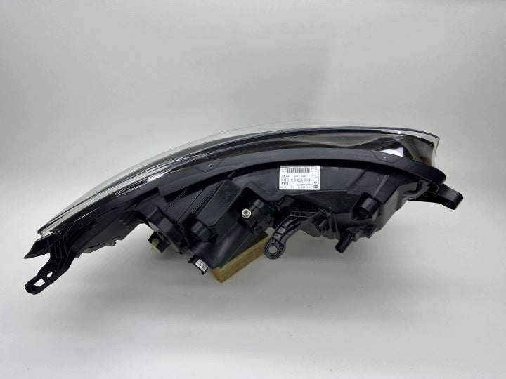 Frontscheinwerfer Renault Kadjar 260608385R Links Scheinwerfer Headlight SCH4280645817ty