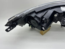 Load image into Gallery viewer, Frontscheinwerfer Renault Kadjar 260608385R Links Scheinwerfer Headlight SCH4280645817ty
