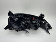 Load image into Gallery viewer, Frontscheinwerfer Renault Kadjar 260608385R Links Scheinwerfer Headlight SCH4280645817ty