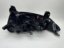 Load image into Gallery viewer, Frontscheinwerfer Renault Kadjar 260608385R Links Scheinwerfer Headlight SCH4280645817ty