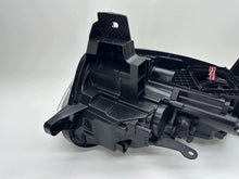 Load image into Gallery viewer, Frontscheinwerfer Renault Kadjar 260608385R Links Scheinwerfer Headlight SCH4280645817ty