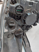 Laden Sie das Bild in den Galerie-Viewer, Frontscheinwerfer Hyundai I 2W92R-DM001 Xenon Rechts Scheinwerfer Headlight SCH4283564850um