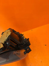 Laden Sie das Bild in den Galerie-Viewer, Frontscheinwerfer Opel Zafira B 13252470 Xenon Links Scheinwerfer Headlight SCH4284199830bq