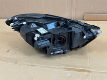 Laden Sie das Bild in den Galerie-Viewer, Frontscheinwerfer BMW 1 F21 F20 7498937-01 Full LED Links Scheinwerfer Headlight SCH4285716445nt