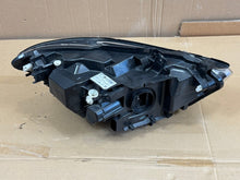 Laden Sie das Bild in den Galerie-Viewer, Frontscheinwerfer BMW 1 F21 F20 7498937-01 Full LED Links Scheinwerfer Headlight SCH4285716445nt