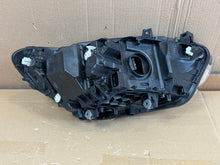 Laden Sie das Bild in den Galerie-Viewer, Frontscheinwerfer BMW 1 F21 F20 7498937-01 Full LED Links Scheinwerfer Headlight SCH4285716445nt