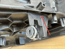 Laden Sie das Bild in den Galerie-Viewer, Frontscheinwerfer BMW 1 F21 F20 7498937-01 Full LED Links Scheinwerfer Headlight SCH4285716445nt