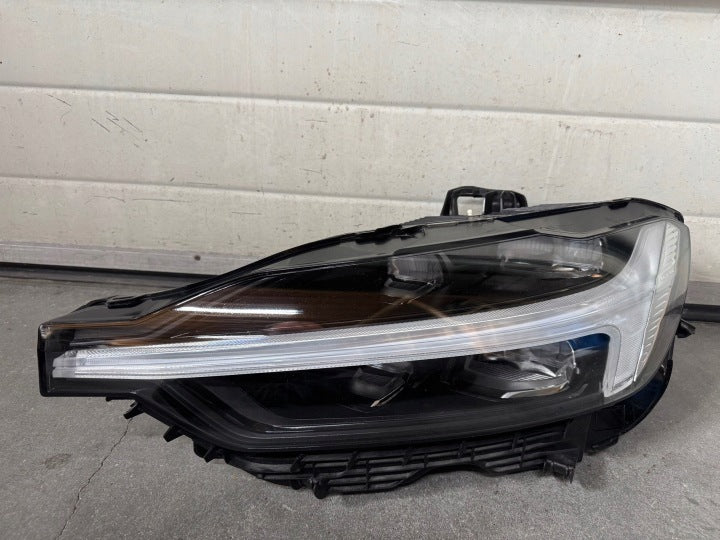 Frontscheinwerfer Volvo Xc60 II 32342506 LED Links Scheinwerfer Headlight SCH4286942051ge