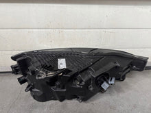 Load image into Gallery viewer, Frontscheinwerfer Volvo Xc60 II 32342506 LED Links Scheinwerfer Headlight SCH4286942051ge