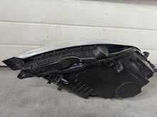 Load image into Gallery viewer, Frontscheinwerfer Volvo Xc60 II 32342506 LED Links Scheinwerfer Headlight SCH4286942051ge