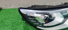 Load image into Gallery viewer, Frontscheinwerfer VW Tiguan 5N1941752 Rechts Scheinwerfer Headlight SCH4286969873qd