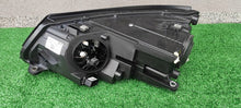 Load image into Gallery viewer, Frontscheinwerfer VW Tiguan 5N1941752 Rechts Scheinwerfer Headlight SCH4286969873qd