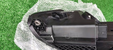 Load image into Gallery viewer, Frontscheinwerfer VW Tiguan 5N1941752 Rechts Scheinwerfer Headlight SCH4286969873qd