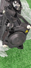Load image into Gallery viewer, Frontscheinwerfer VW Tiguan 5N1941752 Rechts Scheinwerfer Headlight SCH4286969873qd