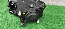 Load image into Gallery viewer, Frontscheinwerfer VW Tiguan 5N1941752 Rechts Scheinwerfer Headlight SCH4286969873qd