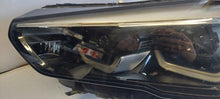 Laden Sie das Bild in den Galerie-Viewer, Frontscheinwerfer BMW X5 G05 G06 9481783-05 LED Links Scheinwerfer Headlight SCH4287824649ba