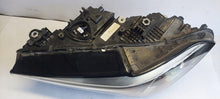 Laden Sie das Bild in den Galerie-Viewer, Frontscheinwerfer BMW X5 G05 G06 9481783-05 LED Links Scheinwerfer Headlight SCH4287824649ba