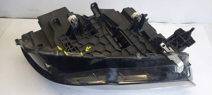 Frontscheinwerfer BMW X5 G05 G06 9481783-05 LED Links Scheinwerfer Headlight SCH4287824649ba