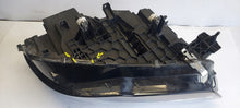 Laden Sie das Bild in den Galerie-Viewer, Frontscheinwerfer BMW X5 G05 G06 9481783-05 LED Links Scheinwerfer Headlight SCH4287824649ba