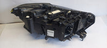 Laden Sie das Bild in den Galerie-Viewer, Frontscheinwerfer BMW X5 G05 G06 9481783-05 LED Links Scheinwerfer Headlight SCH4287824649ba