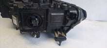 Laden Sie das Bild in den Galerie-Viewer, Frontscheinwerfer BMW X5 G05 G06 9481783-05 LED Links Scheinwerfer Headlight SCH4287824649ba