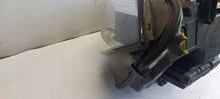 Laden Sie das Bild in den Galerie-Viewer, Frontscheinwerfer BMW X5 G05 G06 9481783-05 LED Links Scheinwerfer Headlight SCH4287824649ba