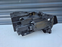 Laden Sie das Bild in den Galerie-Viewer, Frontscheinwerfer Audi Q2 81A941035D LED Links Scheinwerfer Headlight SCH4287997075xg