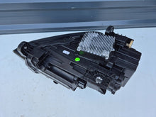 Laden Sie das Bild in den Galerie-Viewer, Frontscheinwerfer Audi Q2 81A941035D LED Links Scheinwerfer Headlight SCH4287997075xg
