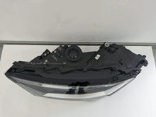 Laden Sie das Bild in den Galerie-Viewer, Frontscheinwerfer Audi Q7 4M0941011C Links Scheinwerfer Headlight SCH4288095043ys